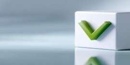 DPC dans la tourmente et adoption du référentiel  pour la certification périodique des biologistes