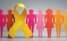 Cancer du col de l’utérus - Les biologistes médicaux, acteurs clés de la progression du test HPV dans le dépistage