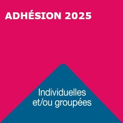Adhésions_2025-individuelles-groupees