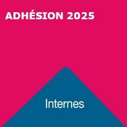 Adhésions_2025-internes