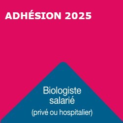 Adhésions_2025-salaries