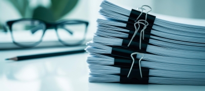 Rapport IGAS sur la biologie médicale - Le gouvernement souhaite-t-il vraiment assumer la responsabilité de fragiliser davantage le système de santé et renoncer  à notre souveraineté en matière de diagnostic ?