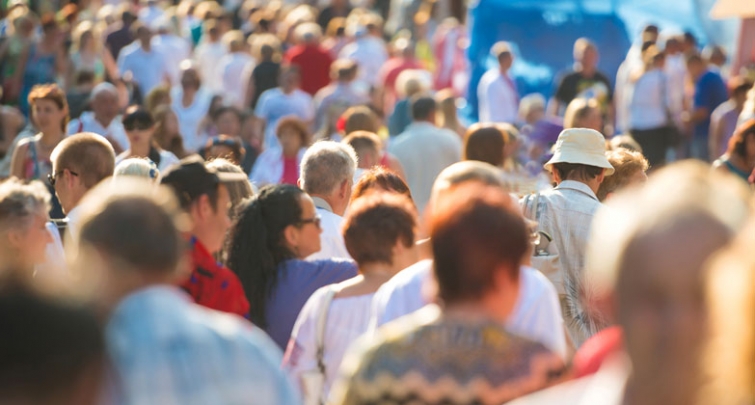 Covid-19 et crainte de la 2e vague : il est urgent de structurer la réponse de ville autour d'un "plan blanc de ville"