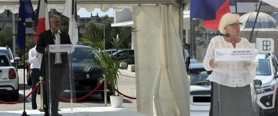 Un biologiste directeur d’hôpital, la voie à suivre