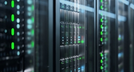 Covid et variants : guide V.02 de prise en charge des informations "Variant" dans SI-DEP