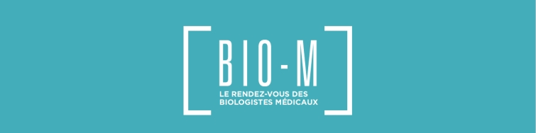 BIO-M. Le DFG et le point sur la négociation avec l'Assurance maladie au programme de l'épisode #21