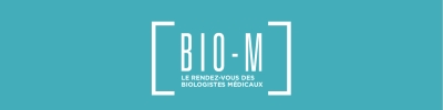 BIO-M. Le DFG et le point sur la négociation avec l'Assurance maladie au programme de l'épisode #21