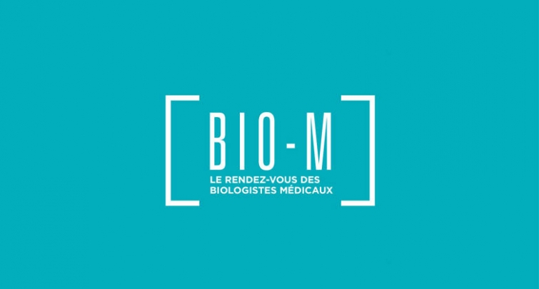 BIO-M #6 : Voir et revoir l'émission sur le diagnostic de l’infection à Helicobacter pylori et l'avenir de la biologie médicale