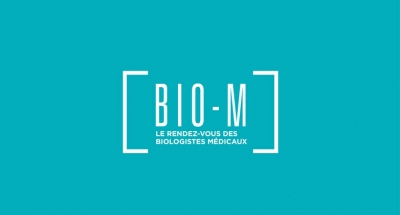 BIO-M #6 : Voir et revoir l'émission sur le diagnostic de l’infection à Helicobacter pylori et l'avenir de la biologie médicale