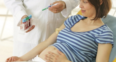 Les 12 engagements pour promouvoir l'exercice des professionnels de santé de ville