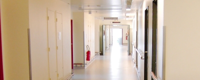 Clinique. Le SDBIO solidaire du mouvement de protestation des cliniques qui débute le 3 juin