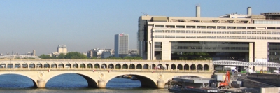 Fonds d’exercice libéral. Répondez avant le 25 août au questionnaire  de la DGE envoyé dans le cadre de la consultation sur la reconnaissance législative du fonds d'exercice libéral