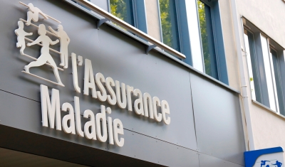 Les biologistes sont-ils des fraudeurs parce qu’ils soignent leurs patients ?