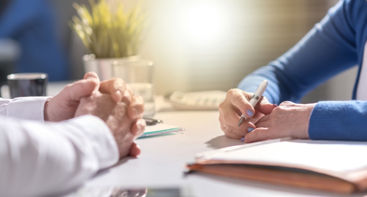 Convention collective : signature d'un accord pour une augmentation de 1% des salaires au 1er juillet 2020