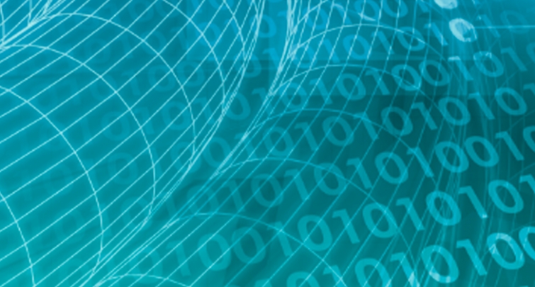 Evolution SI-DEP : La récupération du certificat de rétablissement dorénavant possible jusqu'à 6 mois