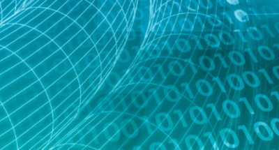 Evolution SI-DEP : La récupération du certificat de rétablissement dorénavant possible jusqu'à 6 mois