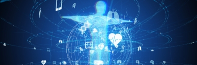 Numérique - Le SDBIO signe une lettre commune avec  6 syndicats du privé et du public pour réclamer  un forfait numérique pour les biologistes