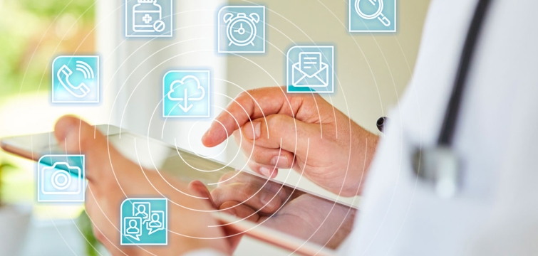 L’Escap. Un outil de coordination dont les biologistes doivent se saisir !