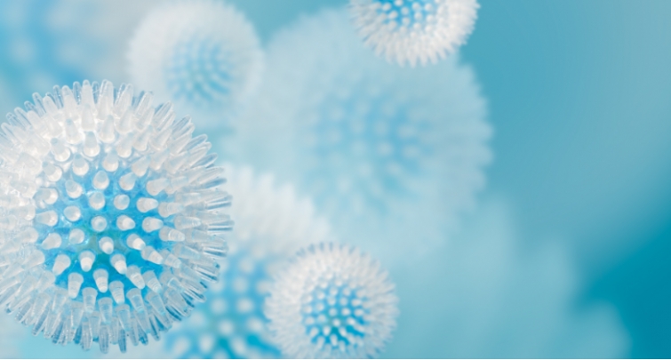 COVID : La DGS diffuse la nouvelle stratégie d'isolement en phase 3