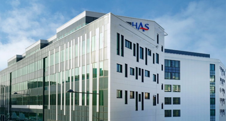 COVID-19 : Après le cahier des charges, la HAS publie sa note de cadrage sur l'utilisation des tests sérologiques