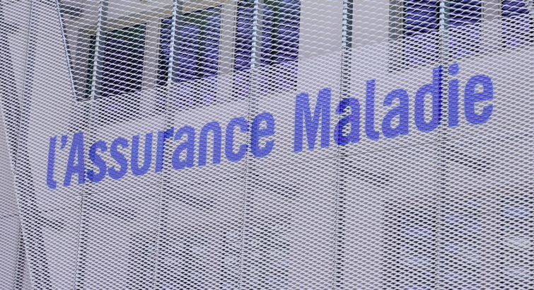 NABM. Augmentation des tarifs de la NABM  suite à la signature de l’accord de décembre 2024 par le SDBIO, le SNMB et le SLBC