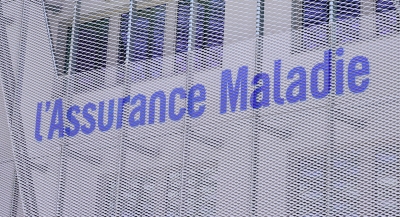 NABM. Augmentation des tarifs de la NABM  suite à la signature de l’accord de décembre 2024 par le SDBIO, le SNMB et le SLBC