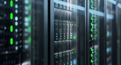 SI-DEP, le bon point de la crise sanitaire