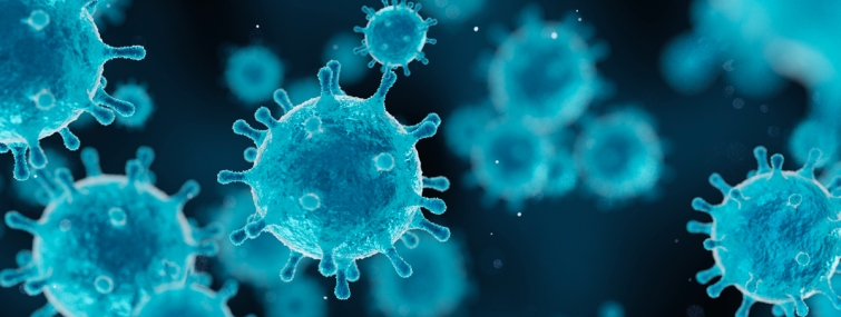 Grippe, bronchiolite, COVID-19 > Premier bilan de la saison des infections respiratoires aiguës : il est urgent de clarifier la stratégie de dépistage  et de diagnostic