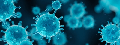 Grippe, bronchiolite, COVID-19 > Premier bilan de la saison des infections respiratoires aiguës : il est urgent de clarifier la stratégie de dépistage  et de diagnostic