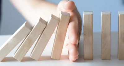 COVID-19 et biologistes médicaux : Les infos pour faire face à l'urgence économique et sociale