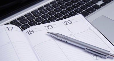 Sécurité sociale des indépendants : Ce qu'il faut savoir pour 2020