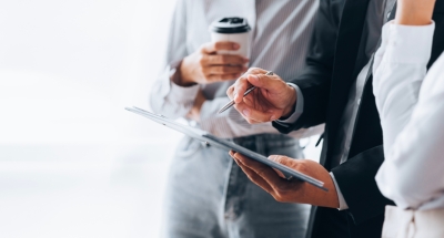 LBM et RH : Et si la qualité du management d’équipe était l’atout pour faire la différence…