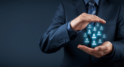 COVID-19 : CAVP et CARMF prennent des mesures d'urgence