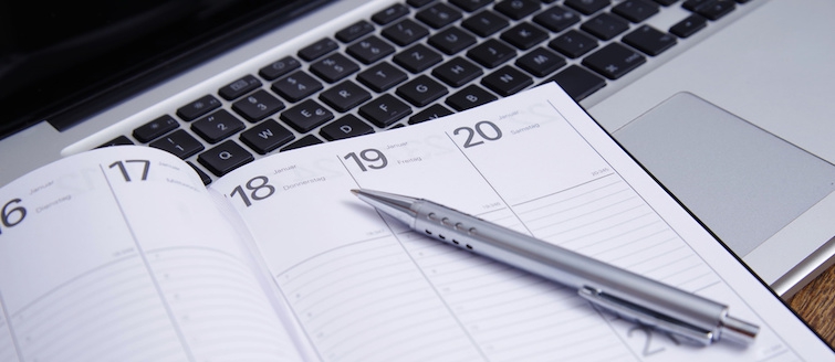 Négociation du nouveau protocole d'accord: Mauvais timing pour les biologistes médicaux ?