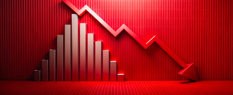 « Charges et produits de l’Assurance maladie » : Pour les biologistes, l’effort collectif demandé exige  des bases saines, honnêtes et soutenables.