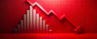 « Charges et produits de l’Assurance maladie » : Pour les biologistes, l’effort collectif demandé exige  des bases saines, honnêtes et soutenables.