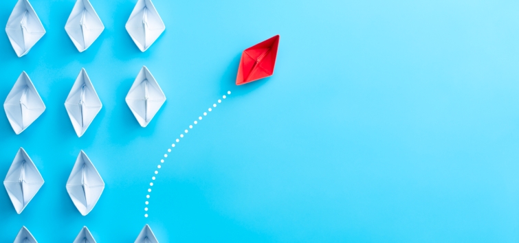 La biologie médicale française au bord de la rupture : il est temps de changer de paradigme