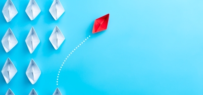 La biologie médicale française au bord de la rupture : il est temps de changer de paradigme