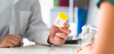 EBMD. Pour le SDBIO, l’avis de la HAS du 27 mars  sur la biologie délocalisée va dans le bon sens