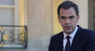 Lettre d'Olivier Véran :  la feuille de route "déconfinement"  du Gouvernement  pour les biologistes médicaux