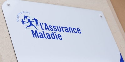 Accord triennal. Le SDBIO renouvelle sa demande de renégociation des bases du protocole 