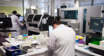 L'impossible accréditation à 100% des LBM privés et publics au 31 octobre 2020