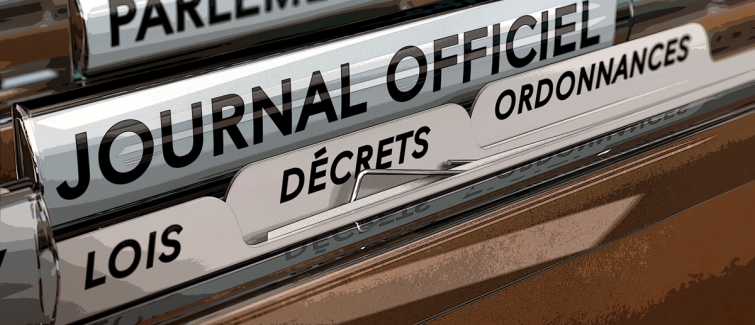 NABM. Décryptage des nouvelles modifications qui entrent en vigueur à partir du 30 mai 0h