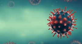 COVID-19 : Précisions à propos des laboratoires vétérinaires départementaux