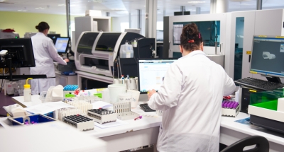 SOCIAL : Parution de l'arrêté d'extension de l'accord salarial du 14 décembre 2022