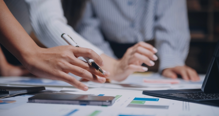 Gel des revalorisations tarifaires - Le SDBIO appelle à une profonde réflexion sur les mécanismes conventionnels et de financement