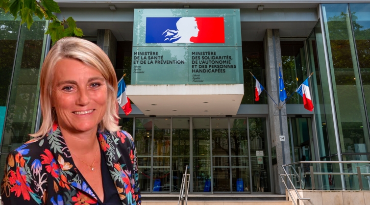 Monsieur le Premier ministre, Madame la ministre de la Santé, nous comptons sur vous pour enfin ouvrir un dialogue constructif et sans a priori sur les missions et l’avenir de notre profession